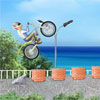 Giochi Gratis di Moto - Acrobatic Motorbike 2