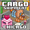 Giochi di Manager - Cargo Shipment
