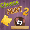 Giochi di Topi e Formaggio - Cheese Hunt 2