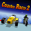 Giochi di Macchine e Moto - Coaster Racer 2