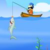 Giochi di Pesca in Mare - Deep Sea Fishing