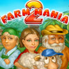 Giochi Fattoria Online - Farm Mania 2