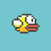 Flappy Bird Gratis Online