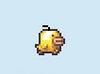 Giochi Tipo Flappy Bird Online - Flippy Duck
