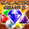 Giochi di Gemme - Galactic Gems 2