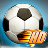 Giochi Calcio Gratis Online - Go Football HD