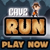 Giochi di Raggiungere la Distanza Massima - Cave Run