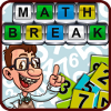 Giochi di Matematica per Bambini - Math Break