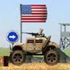 Giochi di Jeep Militari Online - Military Jeep