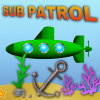 Giochi di Sottomarini - Sub Patrol