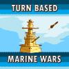 Giochi di Guerre Marine - Turn Based Marine War